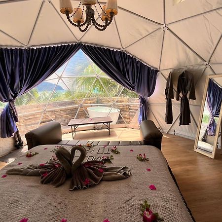 Phuket Signature Glamping Rawai エクステリア 写真