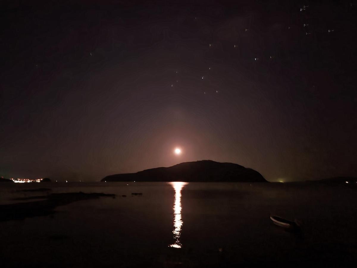 Phuket Signature Glamping Rawai エクステリア 写真